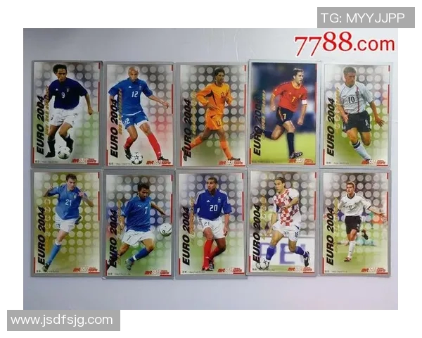 小卡足球明星究竟是谁揭秘他的成长历程与辉煌成就