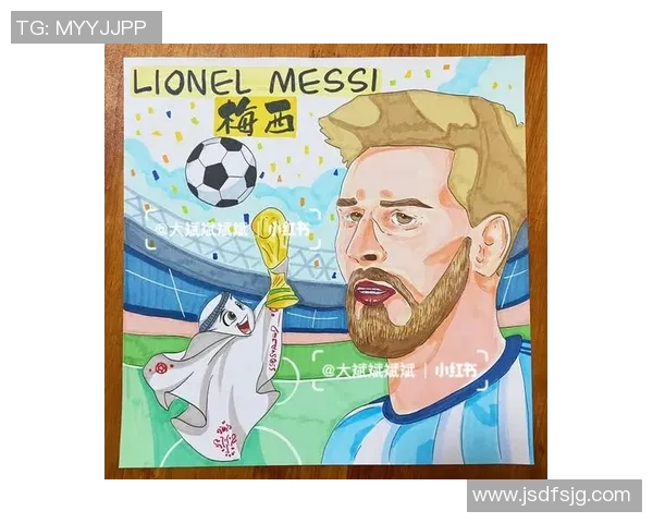 足球明星头像插图男孩的梦想与追逐足球的热情与坚持