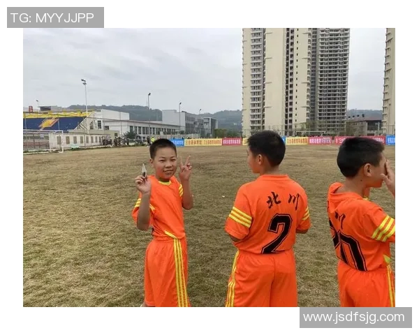 追逐绿茵梦想的旅程：我心中足球明星的愿景与努力