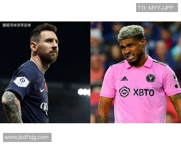 全球足球明星场地排名前十揭晓谁是球场之王的真正代表