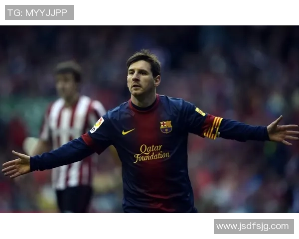 历届足球明星的帅气风采盘点与回顾