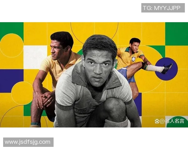 足球场上的搞笑天才那些不太正经的足球明星背后的趣事与传奇