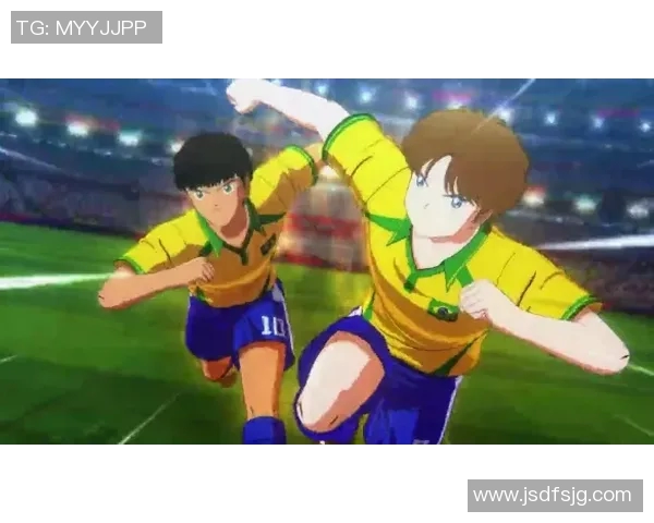 足球明星动态画图软件助你轻松创作炫酷足球场景与球员瞬间