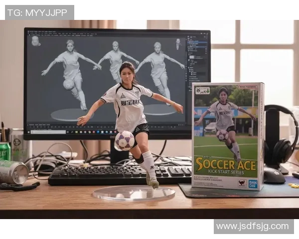 哪个品牌的足球明星手办更具收藏价值和市场潜力分析