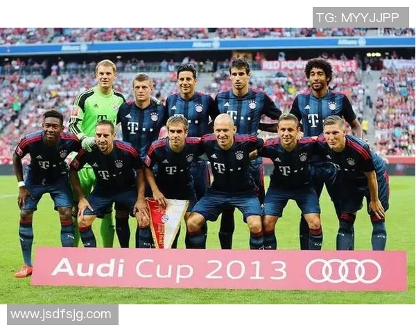 最新足球明星破产名单揭晓背后的故事与教训分析