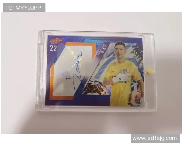 足球明星签名技巧全解析让你轻松掌握明星签名的艺术与风格