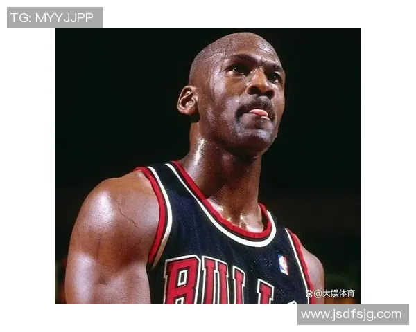 全明星篮球明星绰号揭秘：那些令人难忘的篮球传奇背后的故事与含义