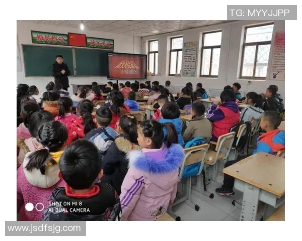 郯城篮球明星的崛起之路与未来发展展望