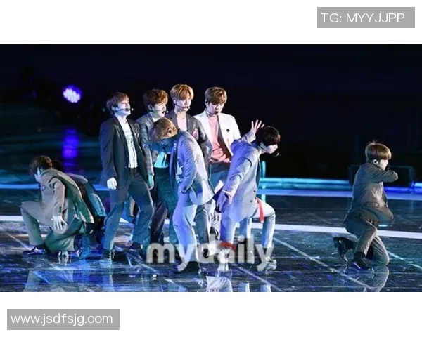 明星篮球火点燃全城热情球场上的传奇与梦想交织的故事