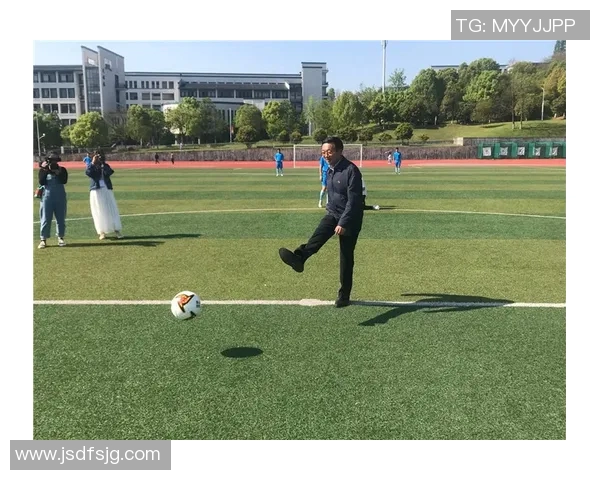 优质篮球架体育器材厂家助力校园运动提升学生健康水平